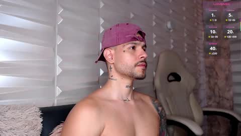 Snapshot of david_col11 chatting on May 9, 4:56 pm David col11 online show from May 9, 4:56 pm