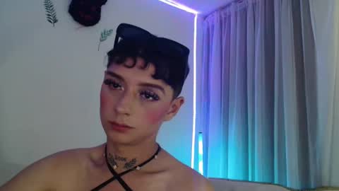 David Fox online show from September 26, 4:16 am