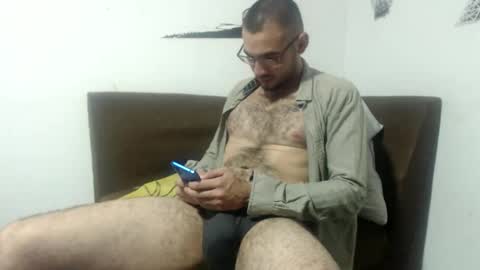 david online show from January 21, 3:59 am