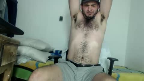 david online show from January 31, 10:41 pm