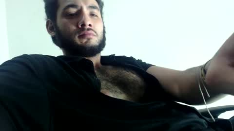 david online show from March 8, 6:50 am