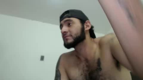 david online show from March 13, 7:20 pm