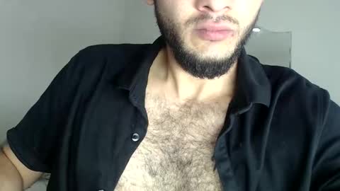 david online show from April 8, 3:17 am