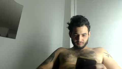 Snapshot of david_hot12 chatting on June 21, 10:45 pm david online show from June 21, 10:45 pm