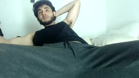 david online show from June 24, 4:22 am