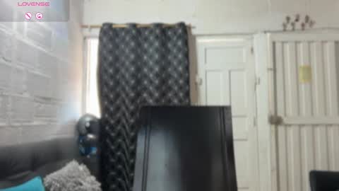 Snapshot of david_hot44 chatting on February 21, 9:38 pm david_hot44 online show from February 21, 9:38 pm