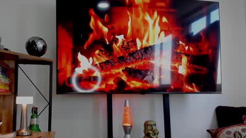 Snapshot of david_johnson372 chatting on January 10, 2:45 pm Hey im David that loves to explore and speak their fantasies. Very open talktative and nice. Feel free to chat with me online show from January 10, 2:45 pm