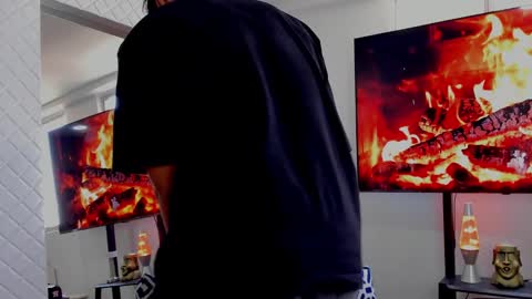 Snapshot of david_johnson372 chatting on January 17, 3:00 pm Hey im David that loves to explore and speak their fantasies. Very open talktative and nice. Feel free to chat with me online show from January 17, 3:00 pm