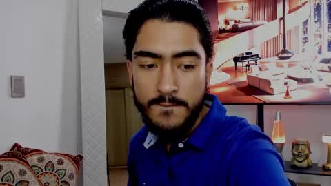 Snapshot of david_johnson372 chatting on February 21, 12:06 pm Hey im David that loves to explore and speak their fantasies. Very open talktative and nice. Feel free to chat with me online show from February 21, 12:06 pm