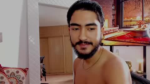 Snapshot of david_johnson372 chatting on February 25, 2:11 pm Hey im David that loves to explore and speak their fantasies. Very open talktative and nice. Feel free to chat with me online show from February 25, 2:11 pm