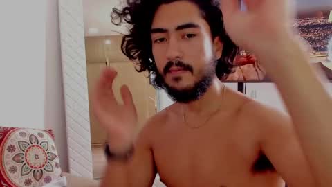 Snapshot of david_johnson372 chatting on March 11, 4:18 pm Hey im David that loves to explore and speak their fantasies. Very open talktative and nice. Feel free to chat with me online show from March 11, 4:18 pm