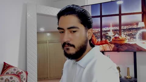 Snapshot of david_johnson372 chatting on March 12, 12:15 pm Hey im David that loves to explore and speak their fantasies. Very open talktative and nice. Feel free to chat with me online show from March 12, 12:15 pm