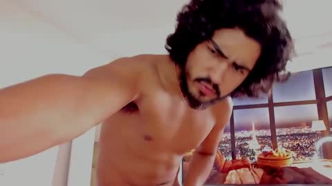 Snapshot of david_johnson372 chatting on March 12, 3:18 pm Hey im David that loves to explore and speak their fantasies. Very open talktative and nice. Feel free to chat with me online show from March 12, 3:18 pm