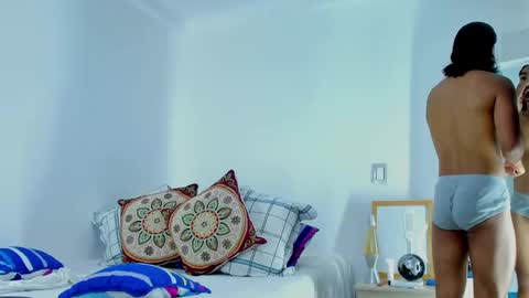 Snapshot of david_johnson372 chatting on September 28, 10:09 am Hey im David that loves to explore and speak their fantasies. Very open talktative and nice. Feel free to chat with me online show from September 28, 10:09 am