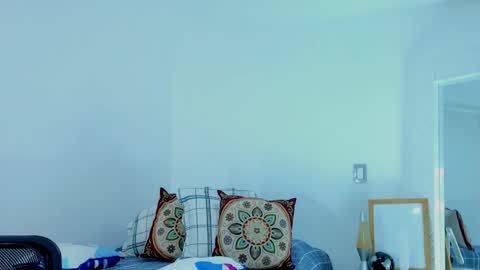 Snapshot of david_johnson372 chatting on November 8, 9:09 am Hey im David that loves to explore and speak their fantasies. Very open talktative and nice. Feel free to chat with me online show from November 8, 9:09 am