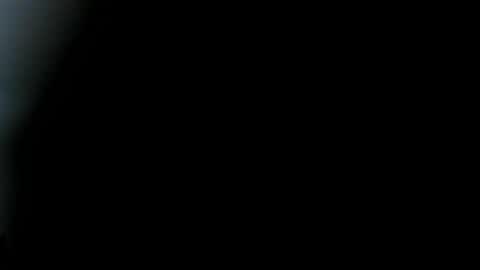 Snapshot of david_johnson372 chatting on November 9, 9:40 am Hey im David that loves to explore and speak their fantasies. Very open talktative and nice. Feel free to chat with me online show from November 9, 9:40 am