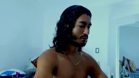 Snapshot of david_johnson372 chatting on November 14, 11:09 am Hey im David that loves to explore and speak their fantasies. Very open talktative and nice. Feel free to chat with me online show from November 14, 11:09 am