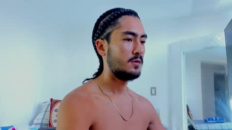 Snapshot of david_johnson372 chatting on November 20, 1:00 pm Hey im David that loves to explore and speak their fantasies. Very open talktative and nice. Feel free to chat with me online show from November 20, 1:00 pm