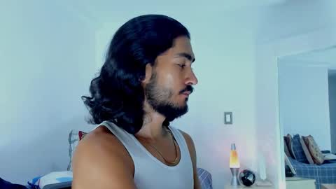 Snapshot of david_johnson372 chatting on December 3, 12:51 am Hey im David that loves to explore and speak their fantasies. Very open talktative and nice. Feel free to chat with me online show from December 3, 12:51 am