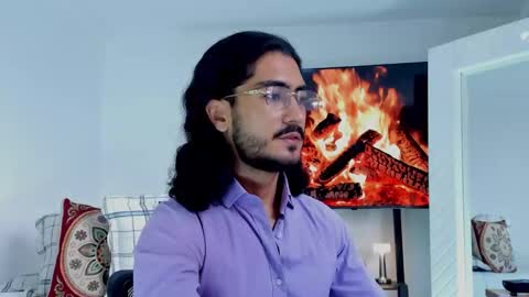 Snapshot of david_johnson372 chatting on January 10, 2:08 pm Hey im David that loves to explore and speak their fantasies. Very open talktative and nice. Feel free to chat with me online show from January 10, 2:08 pm