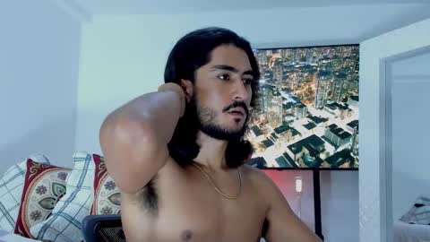 Snapshot of david_johnson372 chatting on January 19, 2:48 am Hey im David that loves to explore and speak their fantasies. Very open talktative and nice. Feel free to chat with me online show from January 19, 2:48 am