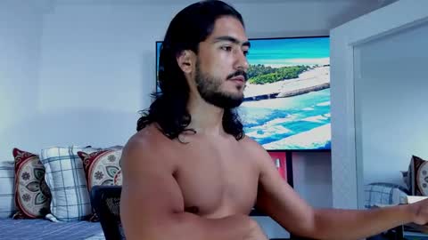 Snapshot of david_johnson372 chatting on February 11, 12:54 pm Hey im David that loves to explore and speak their fantasies. Very open talktative and nice. Feel free to chat with me online show from February 11, 12:54 pm