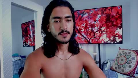 Snapshot of david_johnson372 chatting on March 20, 1:05 pm Hey im David that loves to explore and speak their fantasies. Very open talktative and nice. Feel free to chat with me online show from March 20, 1:05 pm