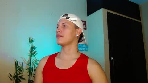 David Neill online show from December 23, 3:01 pm