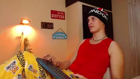 David Neill online show from January 9, 3:47 am