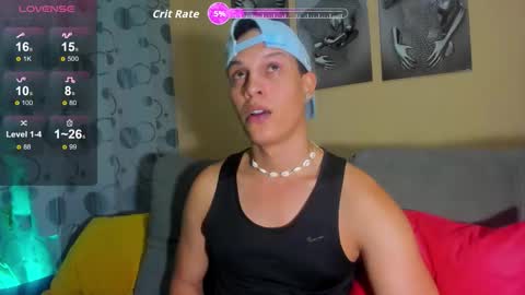 David Neill online show from November 20, 4:56 am