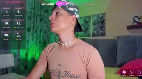 David Neill online show from January 18, 5:00 am