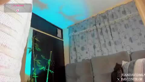Snapshot of david_neill chatting on June 21, 4:15 am David Neill online show from June 21, 4:15 am