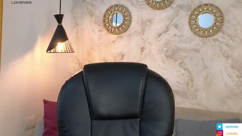 JF oliveira online show from December 20, 5:29 pm