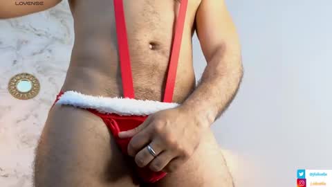 JF oliveira online show from December 22, 12:27 pm