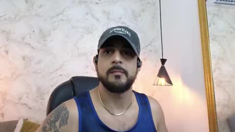 JF oliveira online show from October 7, 12:24 pm