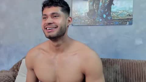 David online show from February 7, 5:38 pm