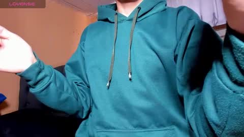 Snapshot of david_savage_ chatting on March 10, 3:41 pm david online show from March 10, 3:41 pm