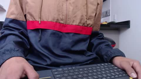Snapshot of david_savage_ chatting on September 17, 12:40 pm david online show from September 17, 12:40 pm