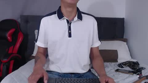 david online show from December 3, 9:46 pm