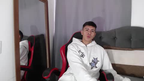 david online show from December 20, 2:13 pm