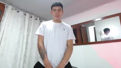 david online show from February 23, 11:35 pm