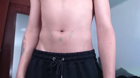 david online show from March 6, 12:40 am