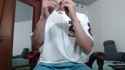 david online show from March 7, 10:56 am