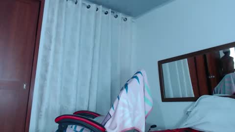 david online show from March 12, 12:50 am