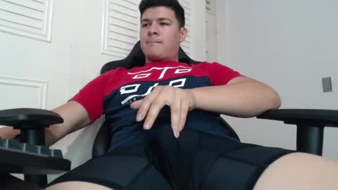 Snapshot of david_smit_ chatting on December 12, 3:05 pm david smit online show from December 12, 3:05 pm