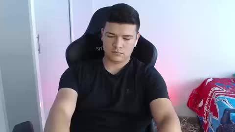 Snapshot of david_smit_ chatting on September 8, 3:44 pm david smit online show from September 8, 3:44 pm