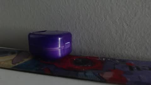 david smit online show from February 4, 12:22 pm