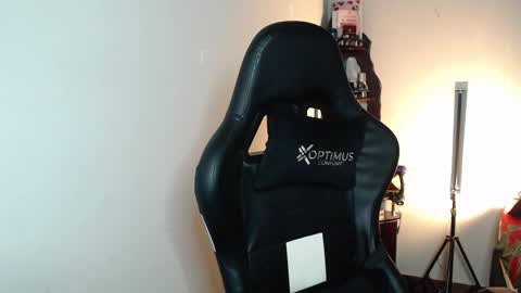 david smit online show from February 21, 2:12 am