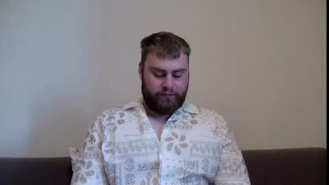 david_smithhh online show from July 9, 7:56 am