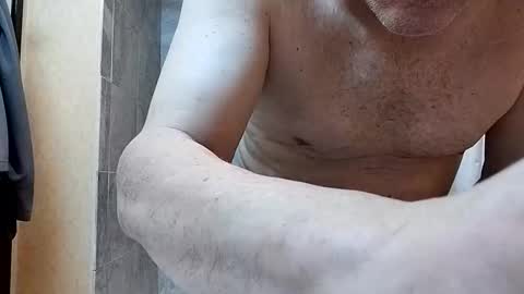 Snapshot of david_stone1969 chatting on December 8, 7:47 am david_stone1969 online show from December 8, 7:47 am